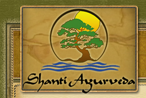 Shanti Ayurveda